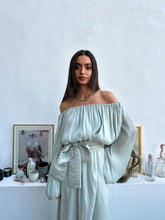 Load image into Gallery viewer, Stellar grace (Sage)