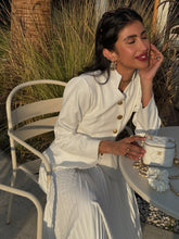 Load image into Gallery viewer, Grace