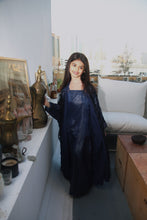 Load image into Gallery viewer, Hilal mini (Navy)