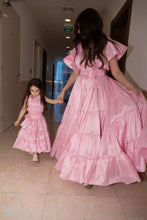 Load image into Gallery viewer, Mini Luxe (Pink)