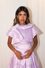 Load image into Gallery viewer, Luxe (Eid Edition)