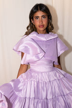 Load image into Gallery viewer, Luxe (Eid Edition)