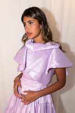 Load image into Gallery viewer, Luxe (Eid Edition)