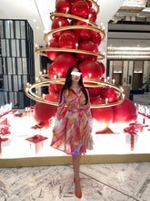 Load image into Gallery viewer, Silila V