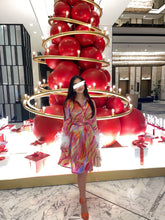 Load image into Gallery viewer, Silila V