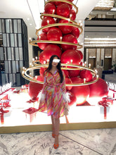 Load image into Gallery viewer, Silila V