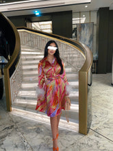 Load image into Gallery viewer, Silila V