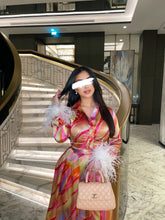 Load image into Gallery viewer, Silila V