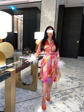 Load image into Gallery viewer, Silila V