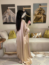 Load image into Gallery viewer, Poca