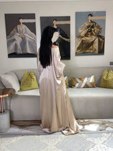 Load image into Gallery viewer, Poca