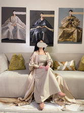 Load image into Gallery viewer, Poca