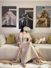 Load image into Gallery viewer, Poca