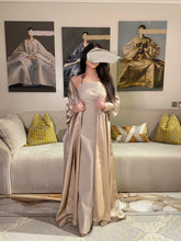 Load image into Gallery viewer, Poca