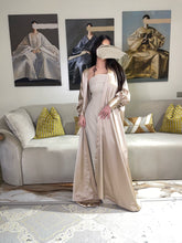 Load image into Gallery viewer, Poca