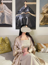 Load image into Gallery viewer, Poca