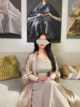 Load image into Gallery viewer, Poca