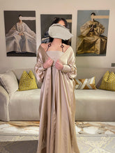 Load image into Gallery viewer, Poca