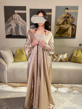 Load image into Gallery viewer, Poca