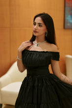 Load image into Gallery viewer, Miley