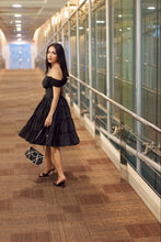 Load image into Gallery viewer, Miley