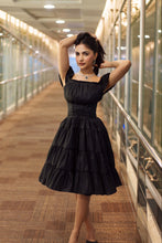 Load image into Gallery viewer, Miley