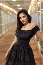 Load image into Gallery viewer, Miley