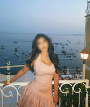 Load image into Gallery viewer, Mia (Summer Edition)