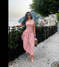 Load image into Gallery viewer, Mia (Summer Edition)