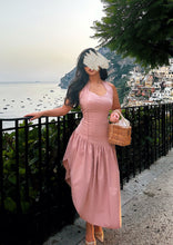 Load image into Gallery viewer, Mia (Summer Edition)