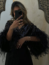 Load image into Gallery viewer, Rahsha