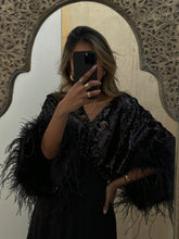 Load image into Gallery viewer, Rahsha