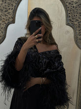 Load image into Gallery viewer, Rahsha