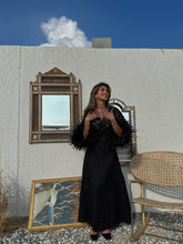 Load image into Gallery viewer, Rahsha