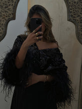 Load image into Gallery viewer, Rahsha