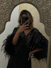 Load image into Gallery viewer, Rahsha