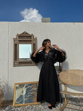 Load image into Gallery viewer, Rahsha