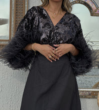 Load image into Gallery viewer, Rahsha