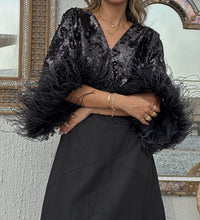 Load image into Gallery viewer, Rahsha