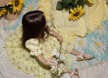 Load image into Gallery viewer, Mini Sorrento (Yellow)