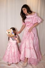 Load image into Gallery viewer, Mini Luxe (Pink)