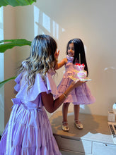 Load image into Gallery viewer, Mini Luxe