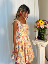 Load image into Gallery viewer, Miley (Special Edition)