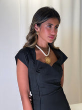 Load image into Gallery viewer, Mia (Black)