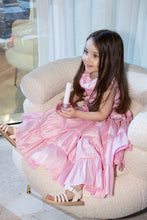 Load image into Gallery viewer, Mini Luxe (Pink)