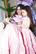 Load image into Gallery viewer, Mini Luxe (Pink)