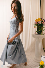 Load image into Gallery viewer, Mia (Blue)