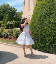 Load image into Gallery viewer, Telsa (White)