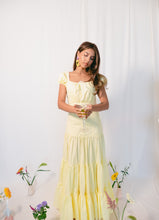 Load image into Gallery viewer, Capri (Yellow)