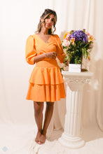 Load image into Gallery viewer, Ripa